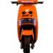 Bud-e Partners with Odysse and Whizzy to Drive Eco-Friendly Mobility Solutions
