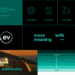 Tata Passenger Electric Mobility introduces new brand identity