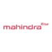Temasek to invest in Mahindra’s EV Subsidiary at a valuation of up to Rs. 80,580 crores
