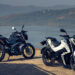 TORK Motors partners with HDFC Bank to offer easy finance options