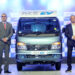 Tata Motors charges up Nepal with the game-changing Ace EV