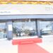 BYD India launches its Electric Passenger Vehicles Dealership in Goa