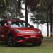 BYD India celebrates World EV Day with #GoGreenWithBYD campaign