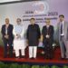 Sustainable Mobility Takes Center Stage at SIAM’s 63rd Annual Convention