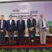 Balancing Growth Aspirations with sustainability – SIAM Annual Convention 2023