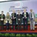 Sustainable Mobility – Global Benchmark SIAM’s 63rd Annual Convention