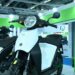 Acer & eBikeGo introduce Acer MUVI-125-4G
