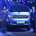 Ashok Leyland Marks 75th Anniversary with Innovations in Sustainable Mobility