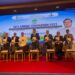SIAM hosts the 24th Edition of SAFE Annual Convention 2023