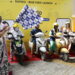Rapido launches ‘Bike Pink’ Service in Chennai to Empower Women Bike Captains & Riders