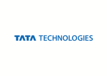 Tata Technologies  places Electric Vehicle (EV) engineering at the forefront of its mission