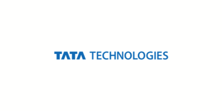 Tata Technologies  places Electric Vehicle (EV) engineering at the forefront of its mission