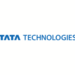 Tata Technologies places Electric Vehicle (EV) engineering at the forefront of its mission