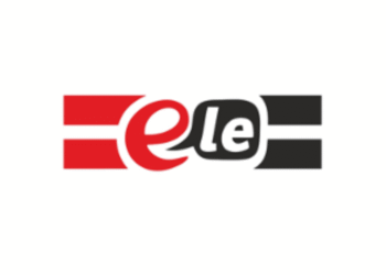 Bestway Agencies -subsidiary of Greaves Electric partners with Akasa Finance to provide flexible financing options for electric three-wheeler ownership in India