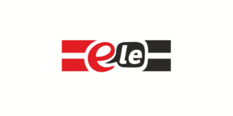 Bestway Agencies -subsidiary of Greaves Electric partners with Akasa Finance to provide flexible financing options for electric three-wheeler ownership in India