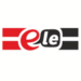 Bestway Agencies -subsidiary of Greaves Electric partners with Akasa Finance to provide flexible financing options for electric three-wheeler ownership in India