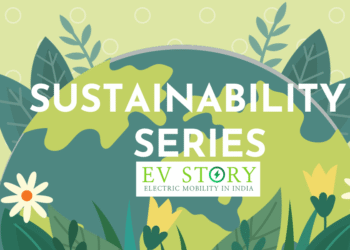 Sustainability@ Tata Motors