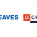 Greaves Retail Partners with UGRO Capital Limited to offer Dealer Financing Solution