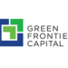 Green Frontier Capital emerges as one of the only funds in India recognized as a “Climate Fund” by the CTVC list
