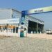Automotive Manufacturers Private Limited (AMPL) unveils state-of-the-art service facility in Paloncha, Telangana.