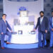 DAEWOO to introduce a range of power & energy products in India.