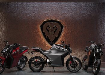 CSR 762 from Svitch to be launched in 90 days.