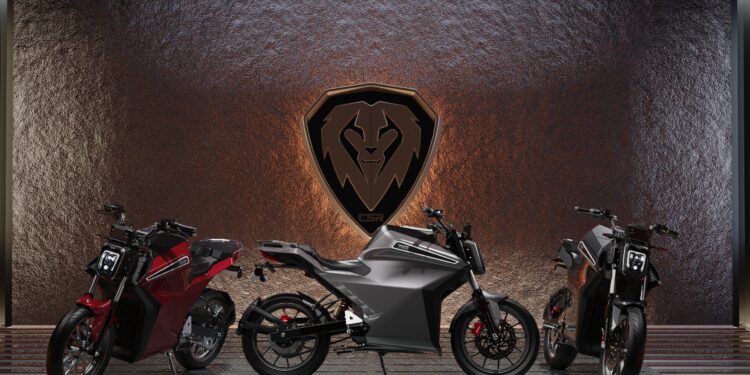 CSR 762 from Svitch to be launched in 90 days.
