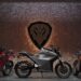 CSR 762 from Svitch to be launched in 90 days.