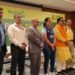 SIAM’s ‘Green Plate EV Rally’ Paves the Way for Sustainable Mobility
