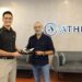 Ather Energy to launch in Nepal soon