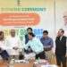 Wardwizard signs MOU with the Gujarat  government to invest Rs. 2,000 crores.