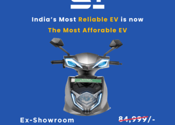 iVoomi announces  offers this festive season