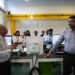2KW DC Portable Charger developed by Centre of Excellence at IITM Research Park