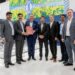 Valeo to supply electric powertrain to Mahindra & Mahindra