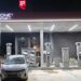 CHARGE+ZONE unveils India’s First Ever 360KW SuperCharging Station