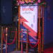 Statiq unveils High-Speed EV Charging Station at Nexus Esplanade, Bhubaneswar