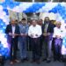 TATA AutoComp Inaugurates Battery Energy Storage System Plant