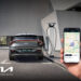Kia introduces new K-Charge Initiative featuring 1000+ Charging Stations in India
