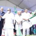 Tata Motors electrifies Bengaluru’s urban commuting with 100 Starbus EVs