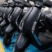 iVOOMi Revolutionizes the Future of e-Mobility