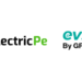 Greaves Finance Limited collaborates with ElectricPe to make EV buying more accessible