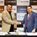 GreenLine Mobility collaborates with Netradyne to enhance fleet and driver safety
