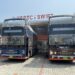 SWITCH EiV 22 open tops added to KSRTC fleet