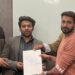 FMEC collaborates with Finayo for EV financing