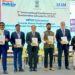 2nd edition of International Conference on Sustainable Circularity organised.