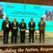 SIAM organizes 2nd edition of International Symposium for Thriving Eco-Energy in Mobility (ISTEM)