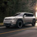 Kia EV9 selected as a Top Three in the World finalist in twin 2024 World Car Awards categories