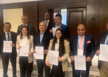 South Asian Automobile Forum to expand Trade in the Region