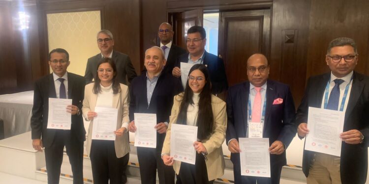 South Asian Automobile Forum to expand Trade in the Region