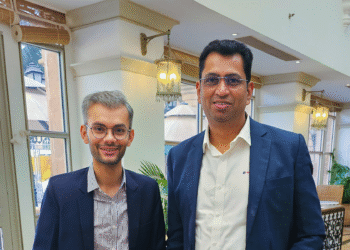 Euler Motors and Magenta Mobility Scale up Partnership